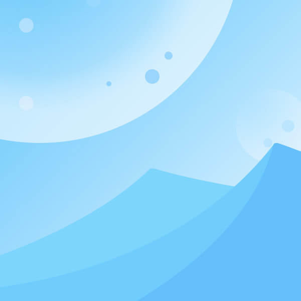 การปรับและแนะนำการทำงานที่เกี่ยวข้องของเครื่องตัดผัก